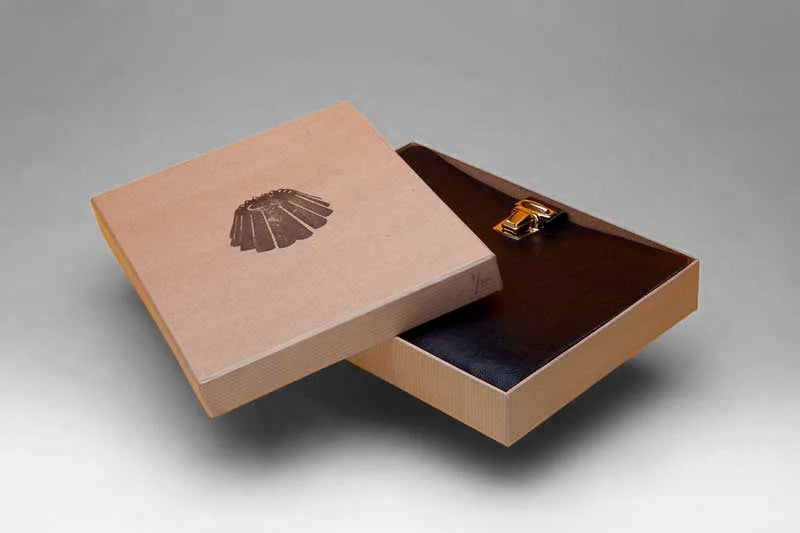 Jan Mayen by Cristina de Middel SPECIAL EDITION