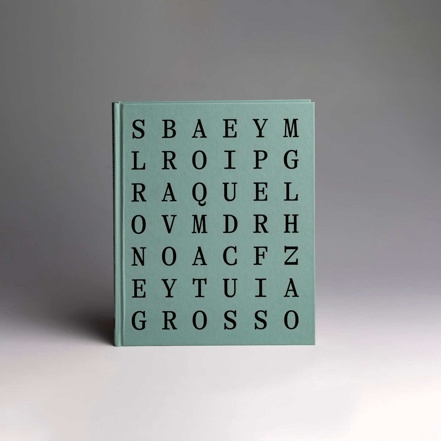 Mato Grosso by Raquel Bravo