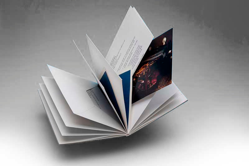 Polyspam by Cristina de Middel SPECIAL EDITION