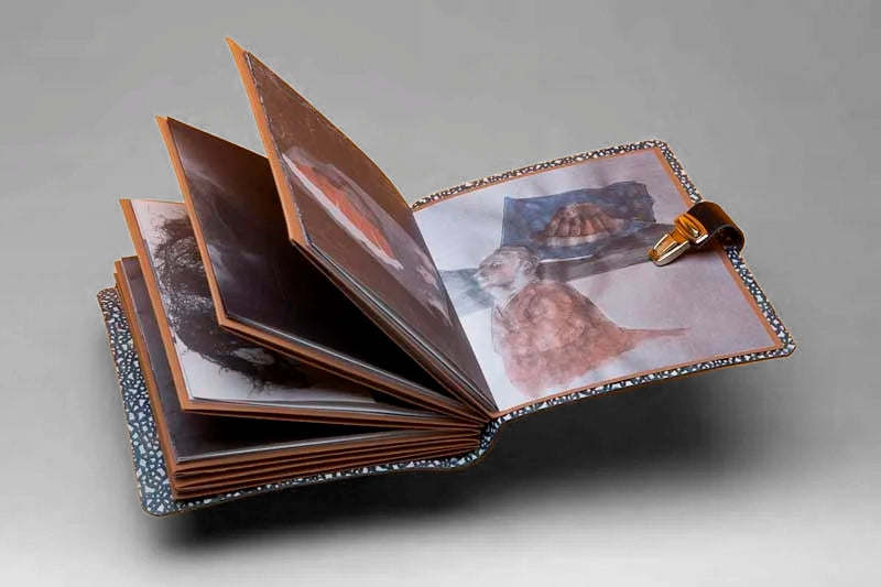 Jan Mayen by Cristina de Middel SPECIAL EDITION